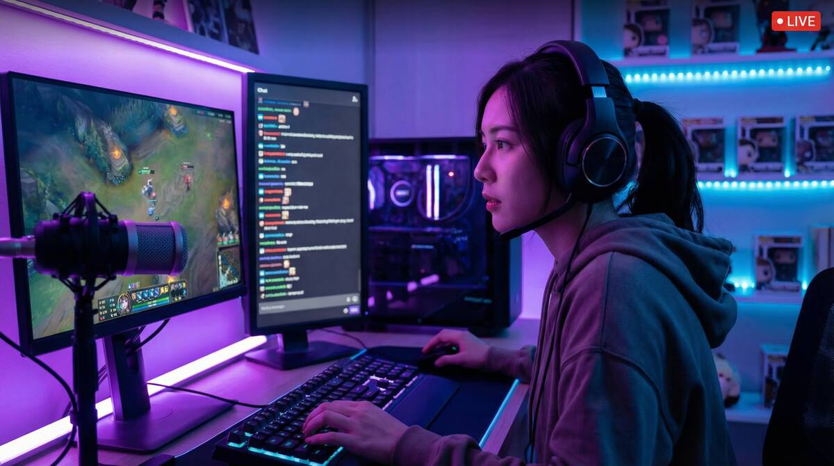 免费x站游戏视频