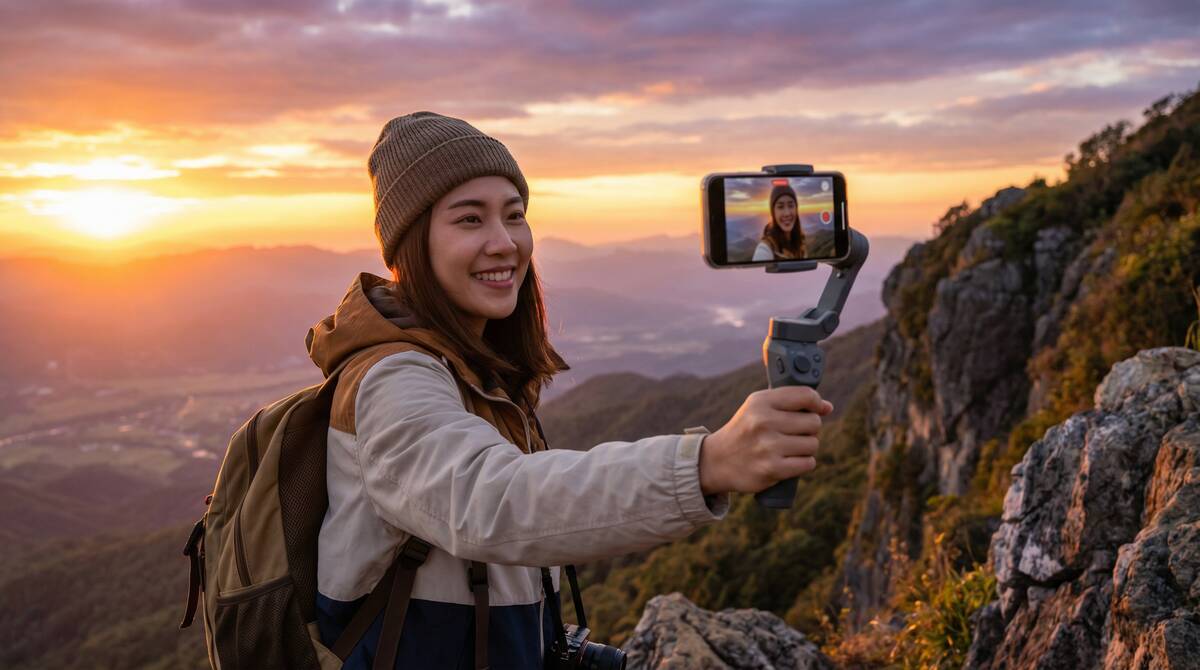 免费x站旅行视频